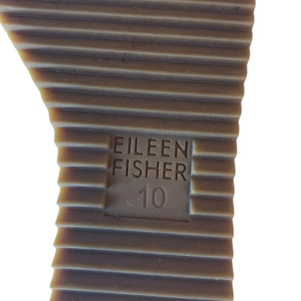 Eileen Fisher like new